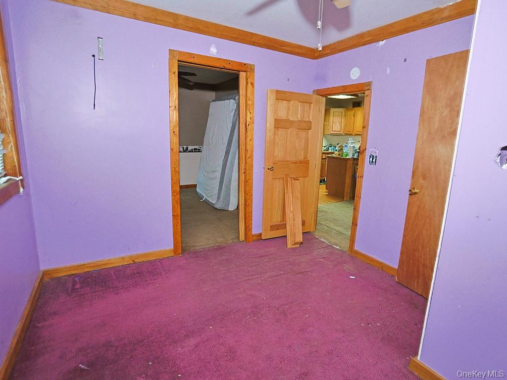 67 Budd Road, Wurtsboro, NY 12790