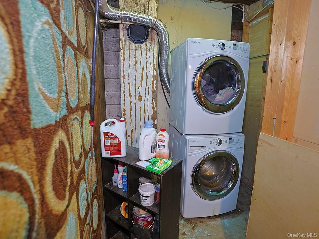 67 Budd Road, Wurtsboro, NY 12790