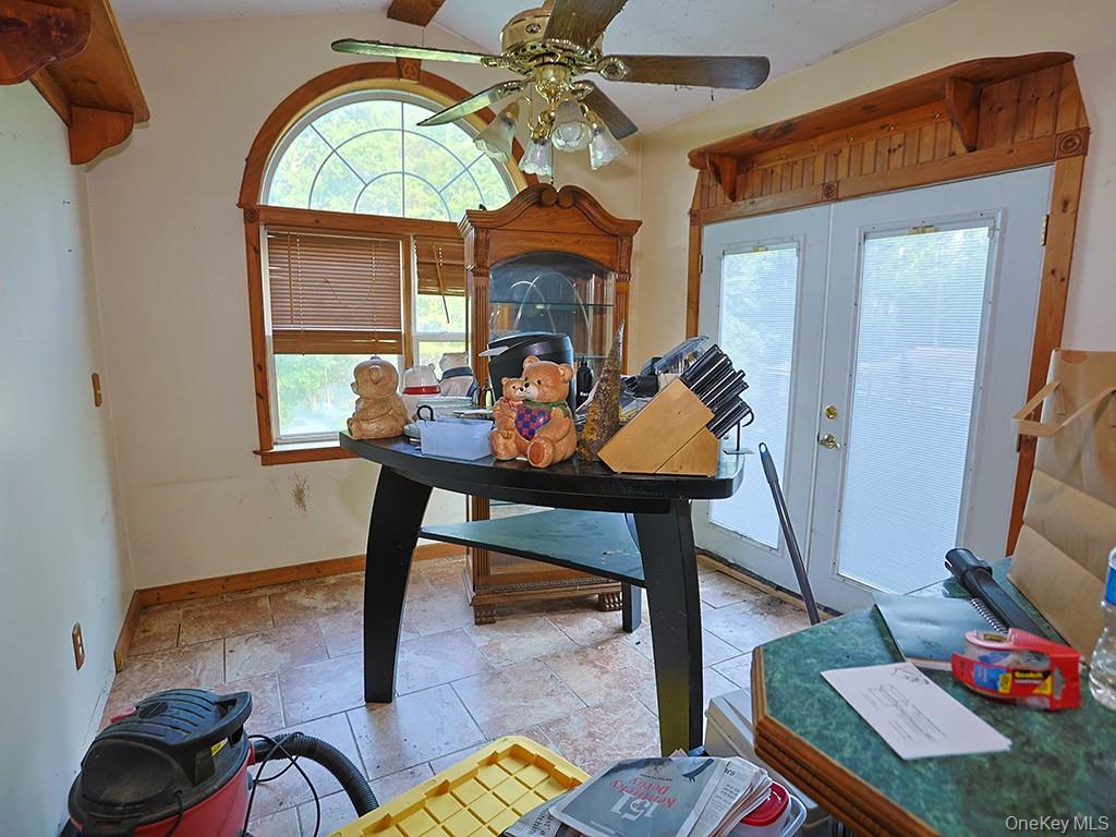 67 Budd Road, Wurtsboro, NY 12790