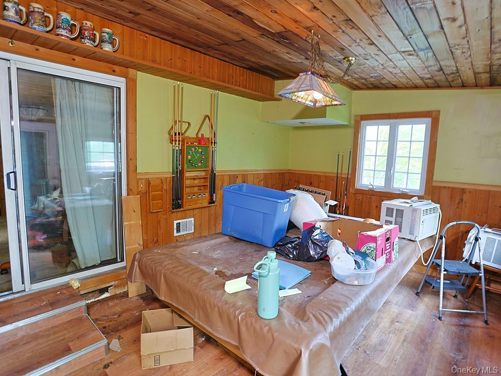 67 Budd Road, Wurtsboro, NY 12790