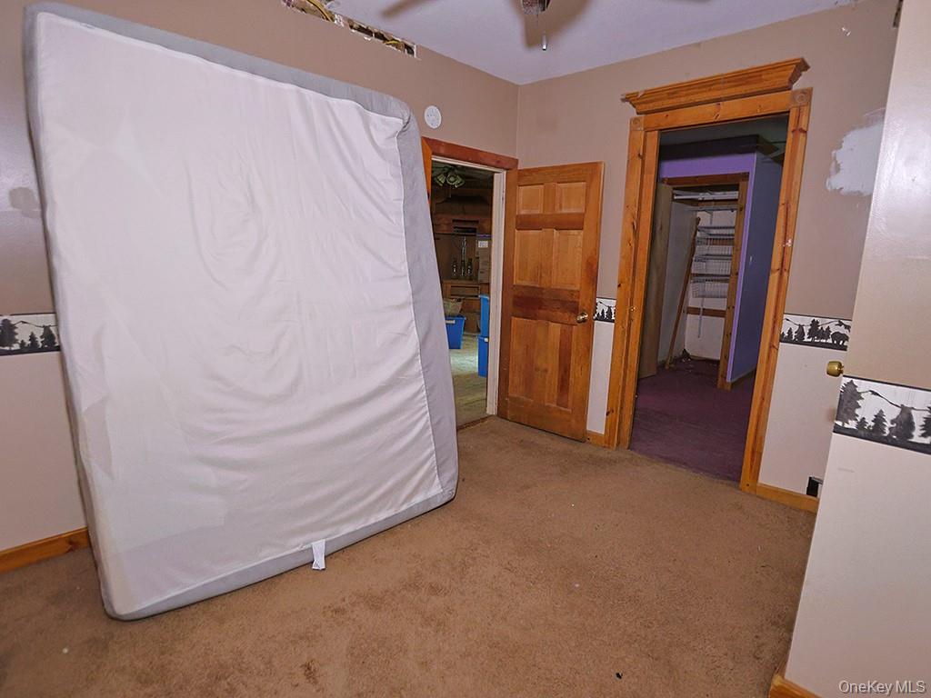 67 Budd Road, Wurtsboro, NY 12790