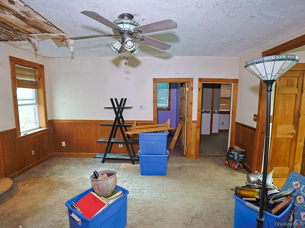 67 Budd Road, Wurtsboro, NY 12790