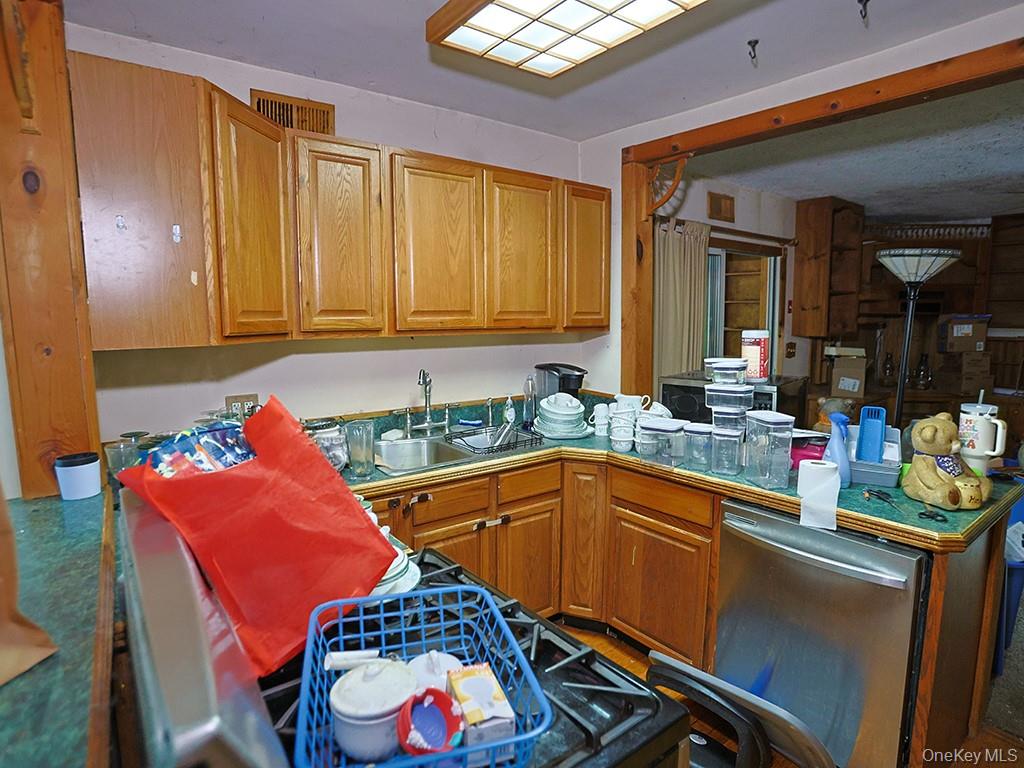 67 Budd Road, Wurtsboro, NY 12790