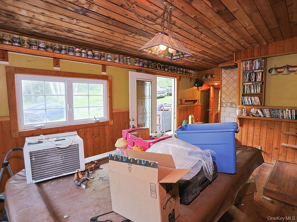 67 Budd Road, Wurtsboro, NY 12790