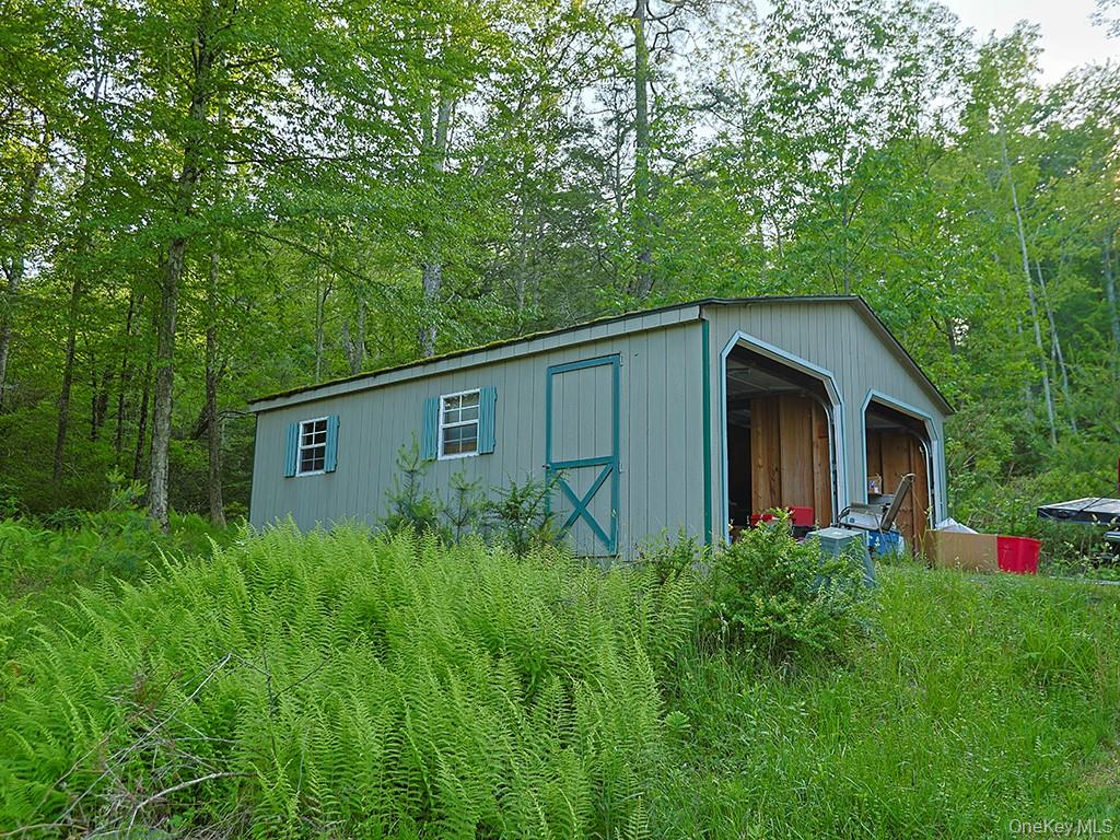 67 Budd Road, Wurtsboro, NY 12790