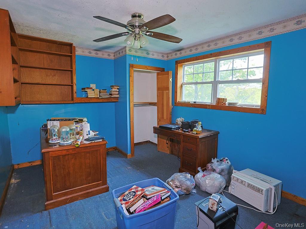 67 Budd Road, Wurtsboro, NY 12790