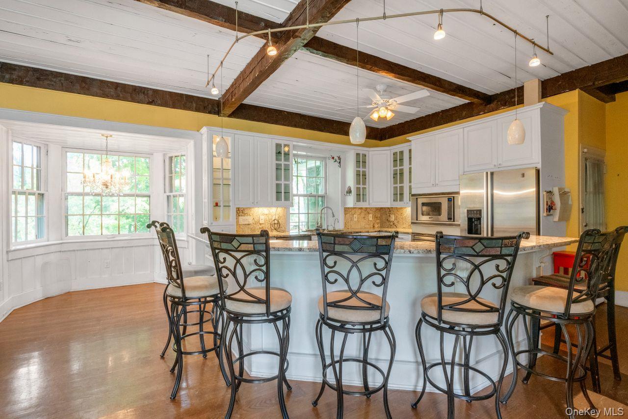 23 Gracemere, Tarrytown, NY 10591