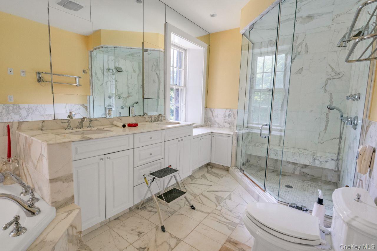 23 Gracemere, Tarrytown, NY 10591