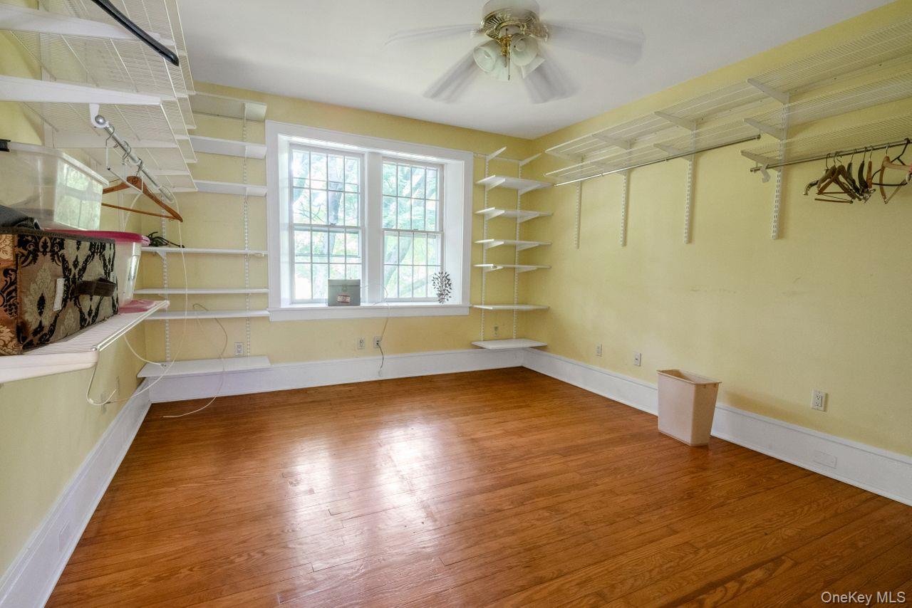 23 Gracemere, Tarrytown, NY 10591