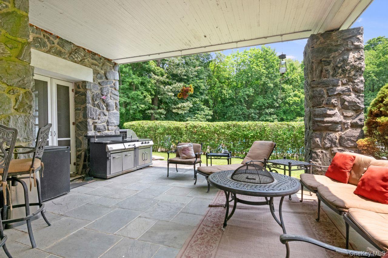 23 Gracemere, Tarrytown, NY 10591