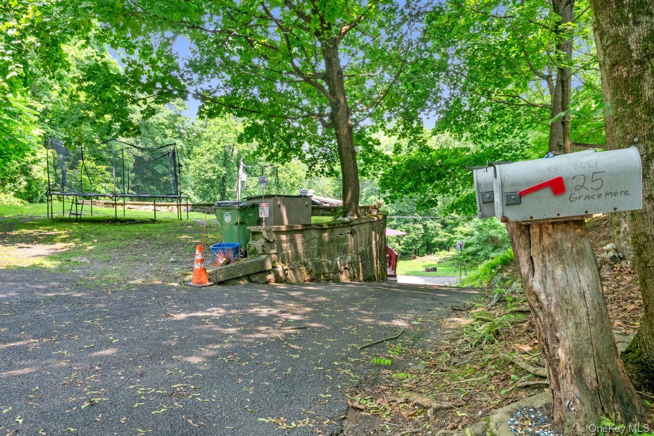 23 Gracemere, Tarrytown, NY 10591
