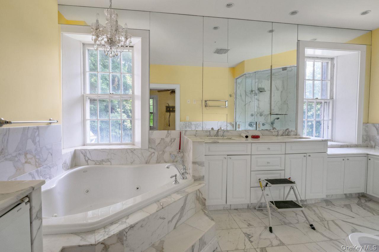 23 Gracemere, Tarrytown, NY 10591