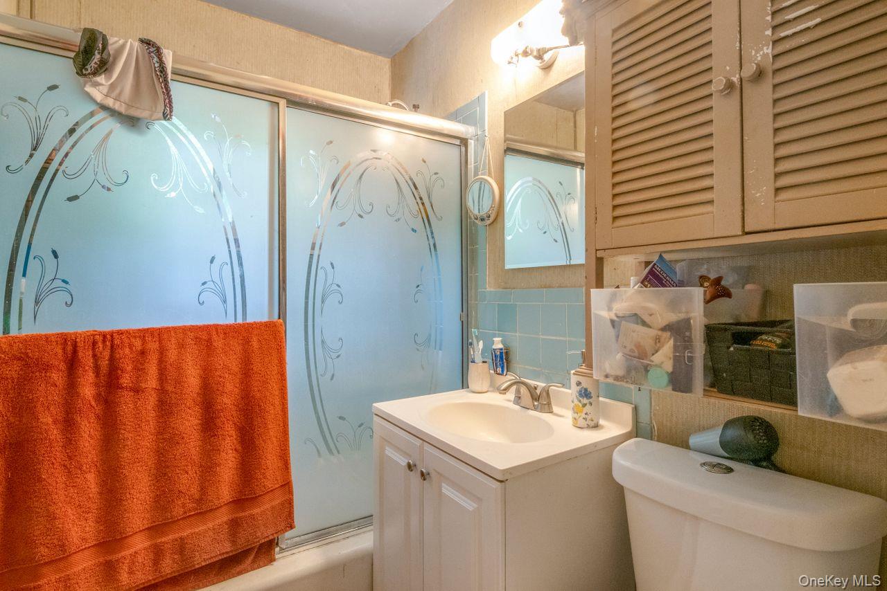 23 Gracemere, Tarrytown, NY 10591