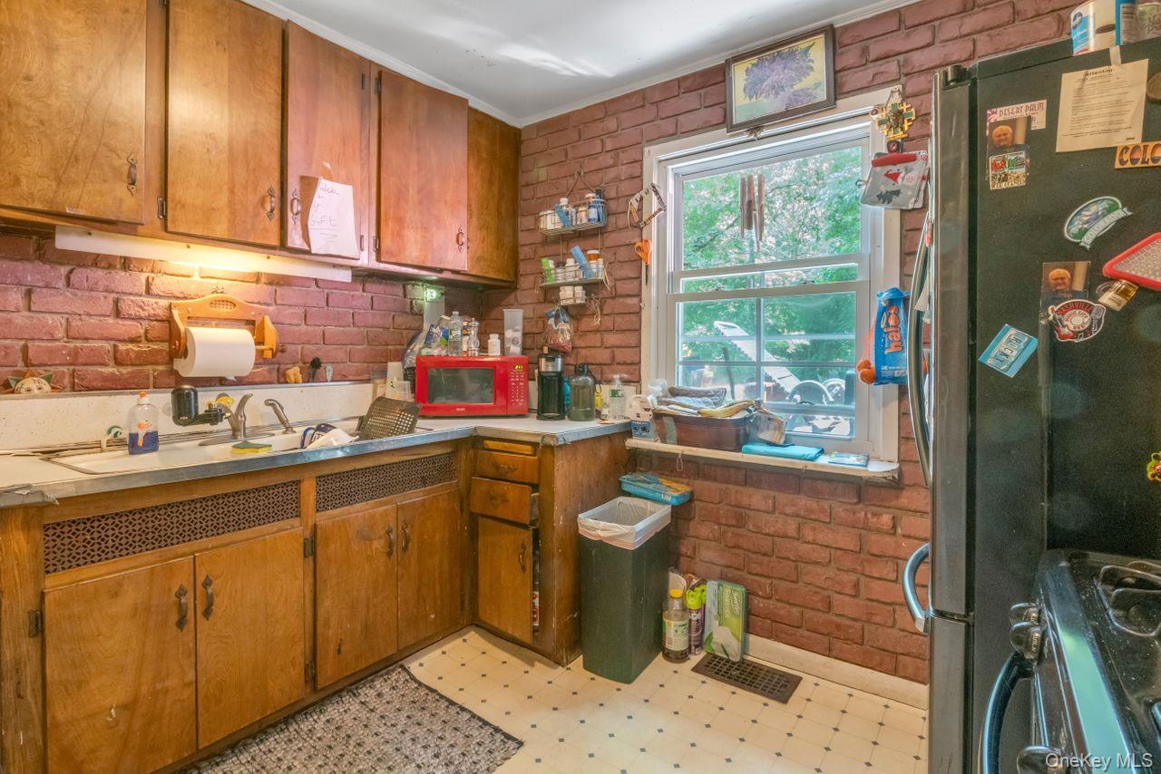 23 Gracemere, Tarrytown, NY 10591