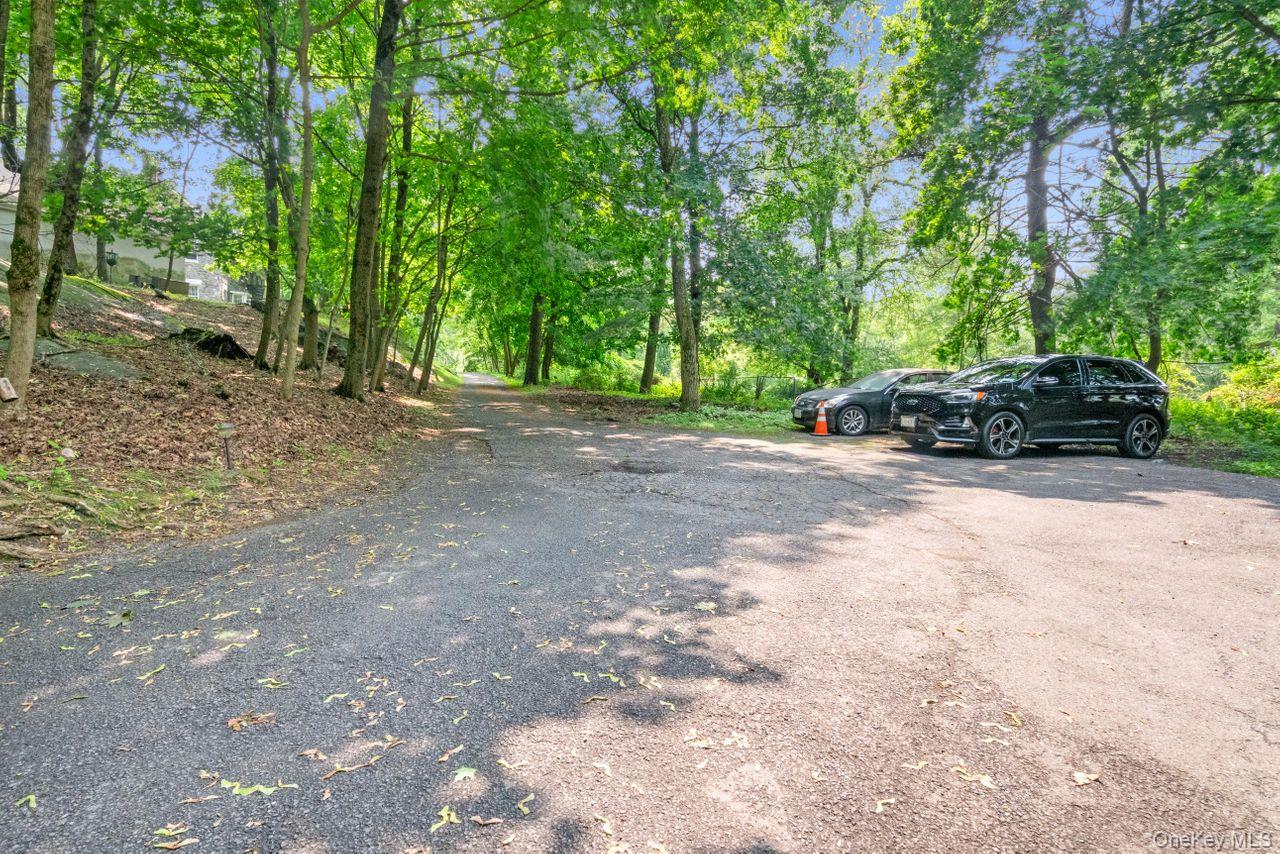 23 Gracemere, Tarrytown, NY 10591