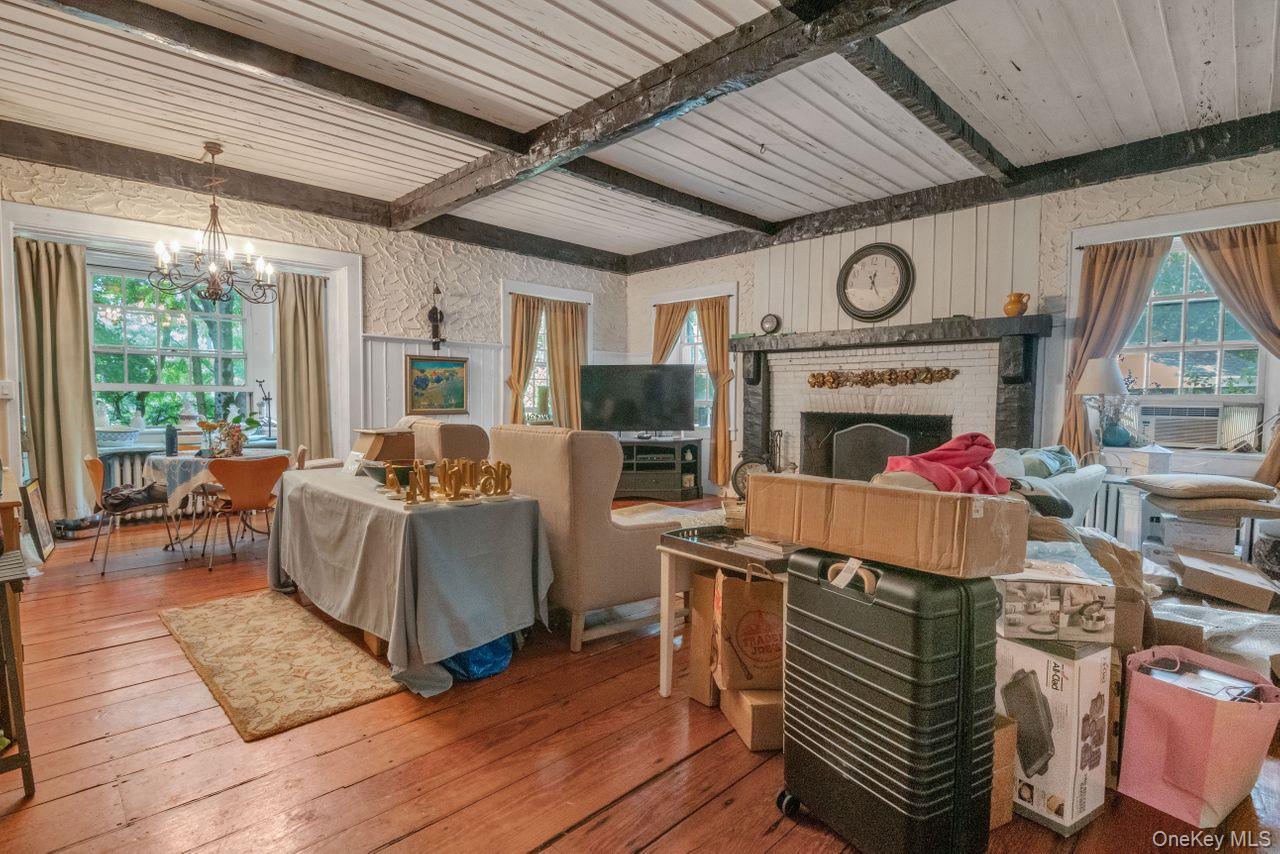 23 Gracemere, Tarrytown, NY 10591