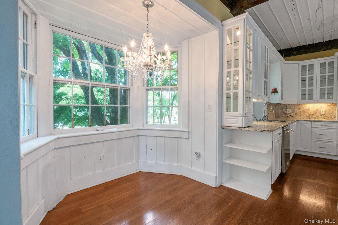 23 Gracemere, Tarrytown, NY 10591