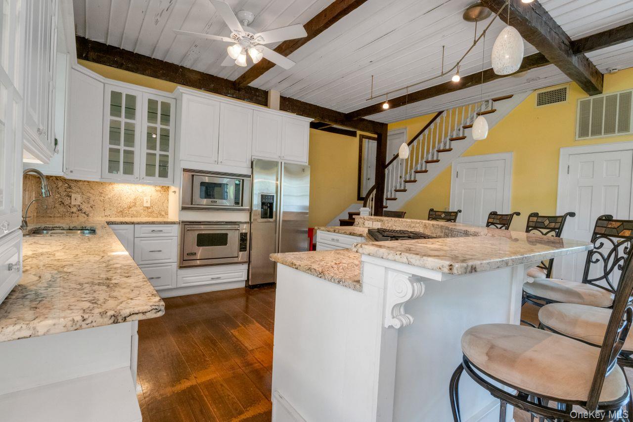 23 Gracemere, Tarrytown, NY 10591