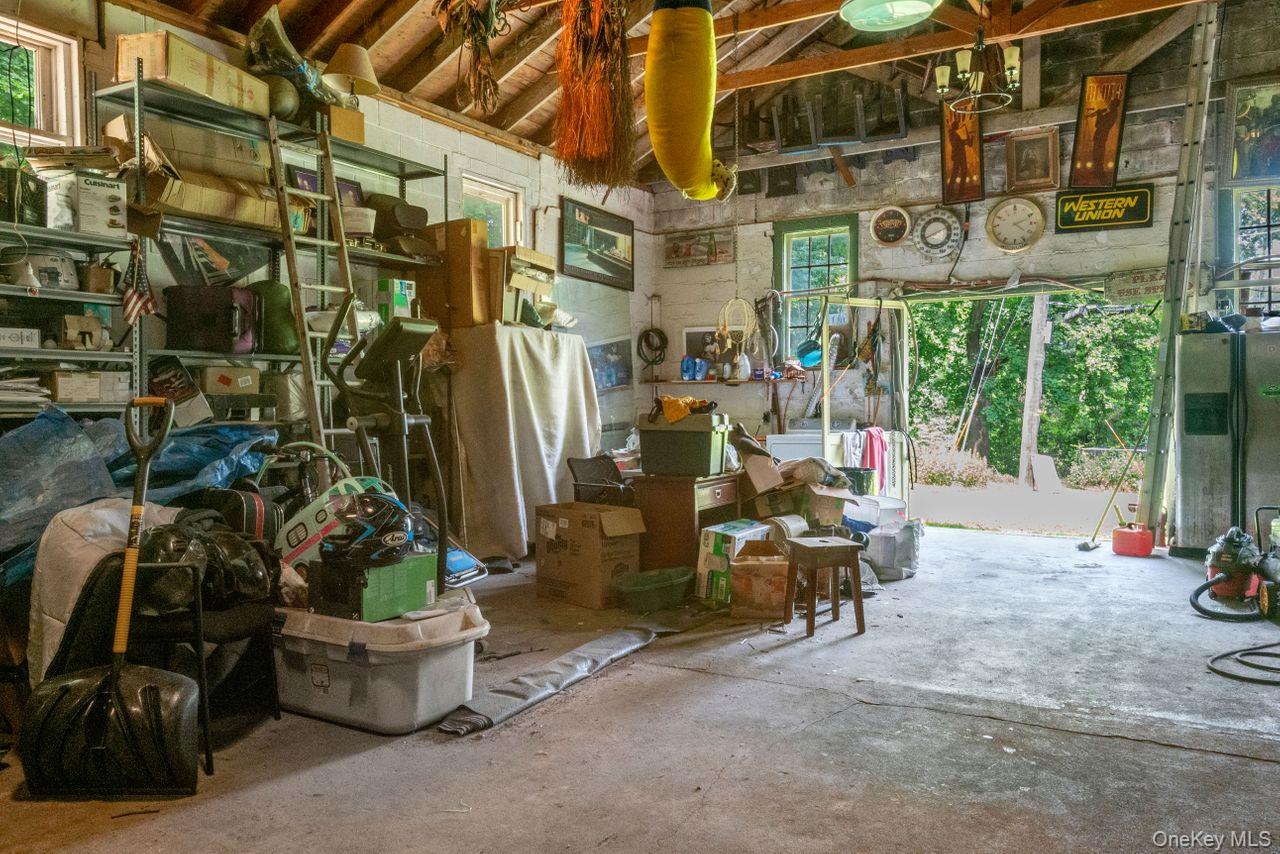 23 Gracemere, Tarrytown, NY 10591