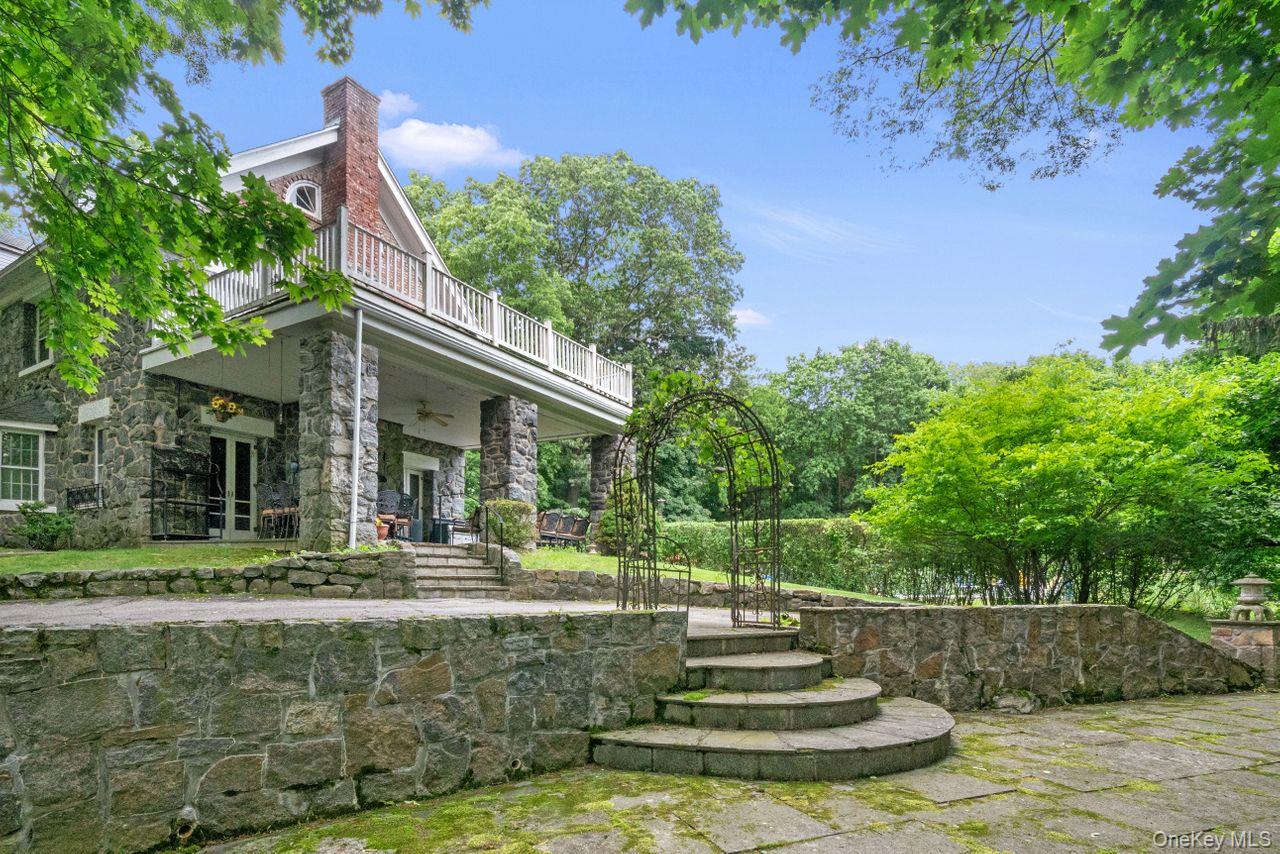 23 Gracemere, Tarrytown, NY 10591