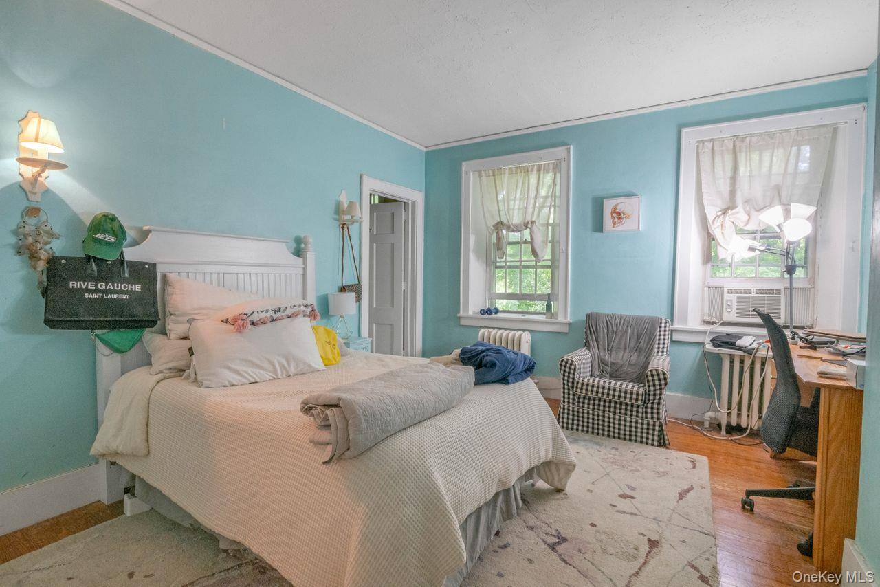 23 Gracemere, Tarrytown, NY 10591