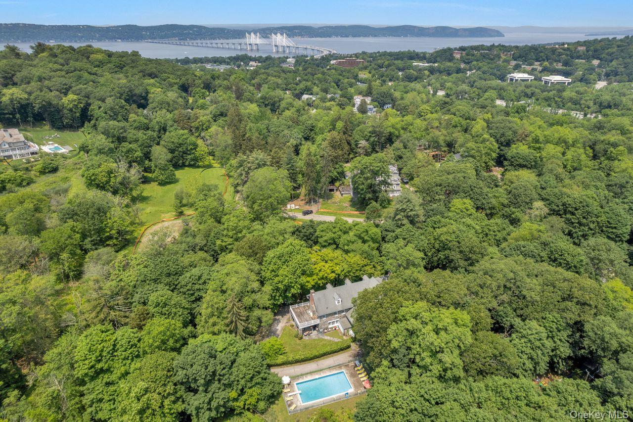 23 Gracemere, Tarrytown, NY 10591