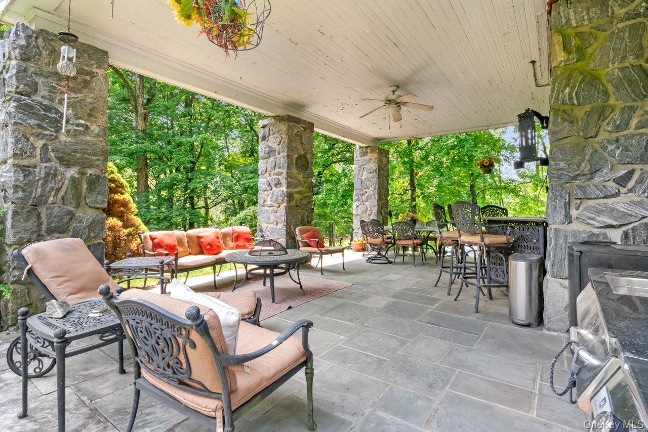 23 Gracemere, Tarrytown, NY 10591