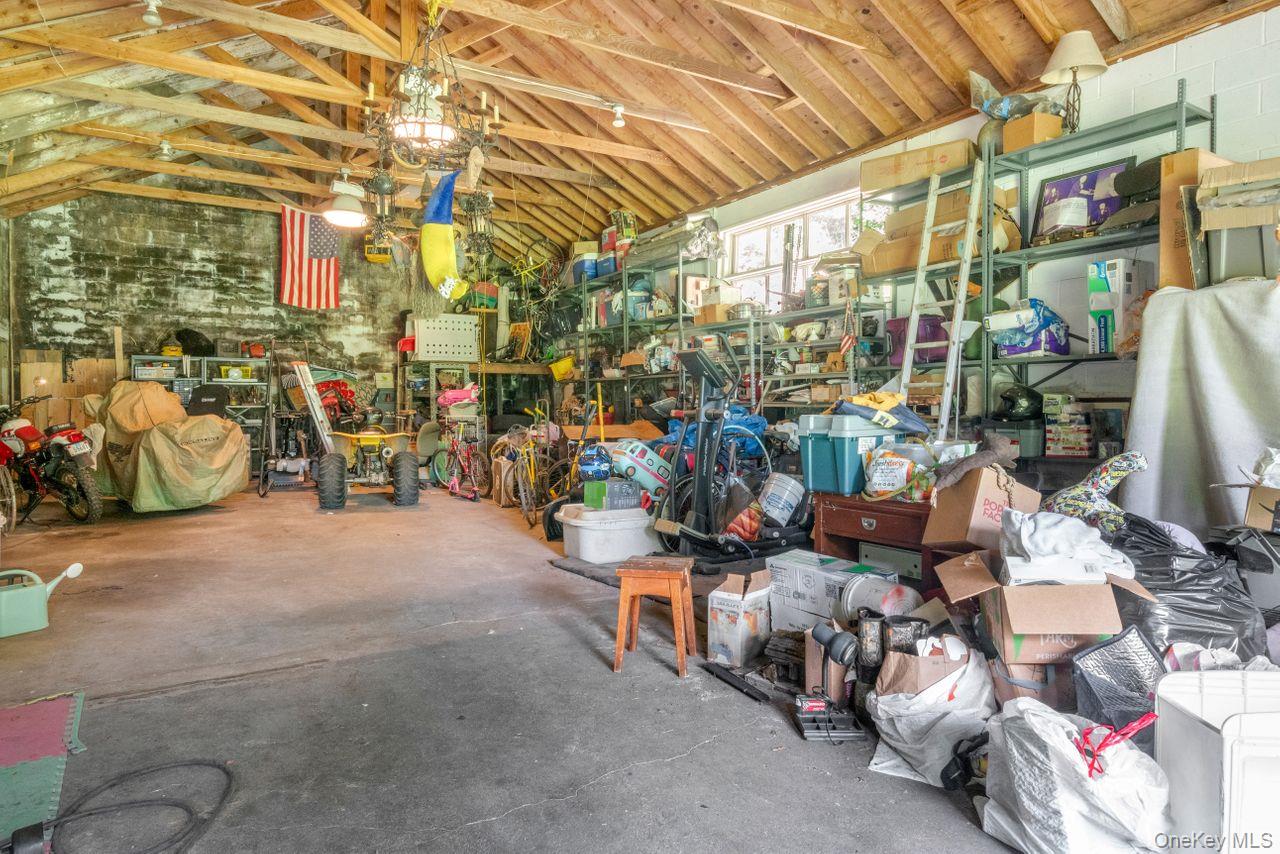 23 Gracemere, Tarrytown, NY 10591