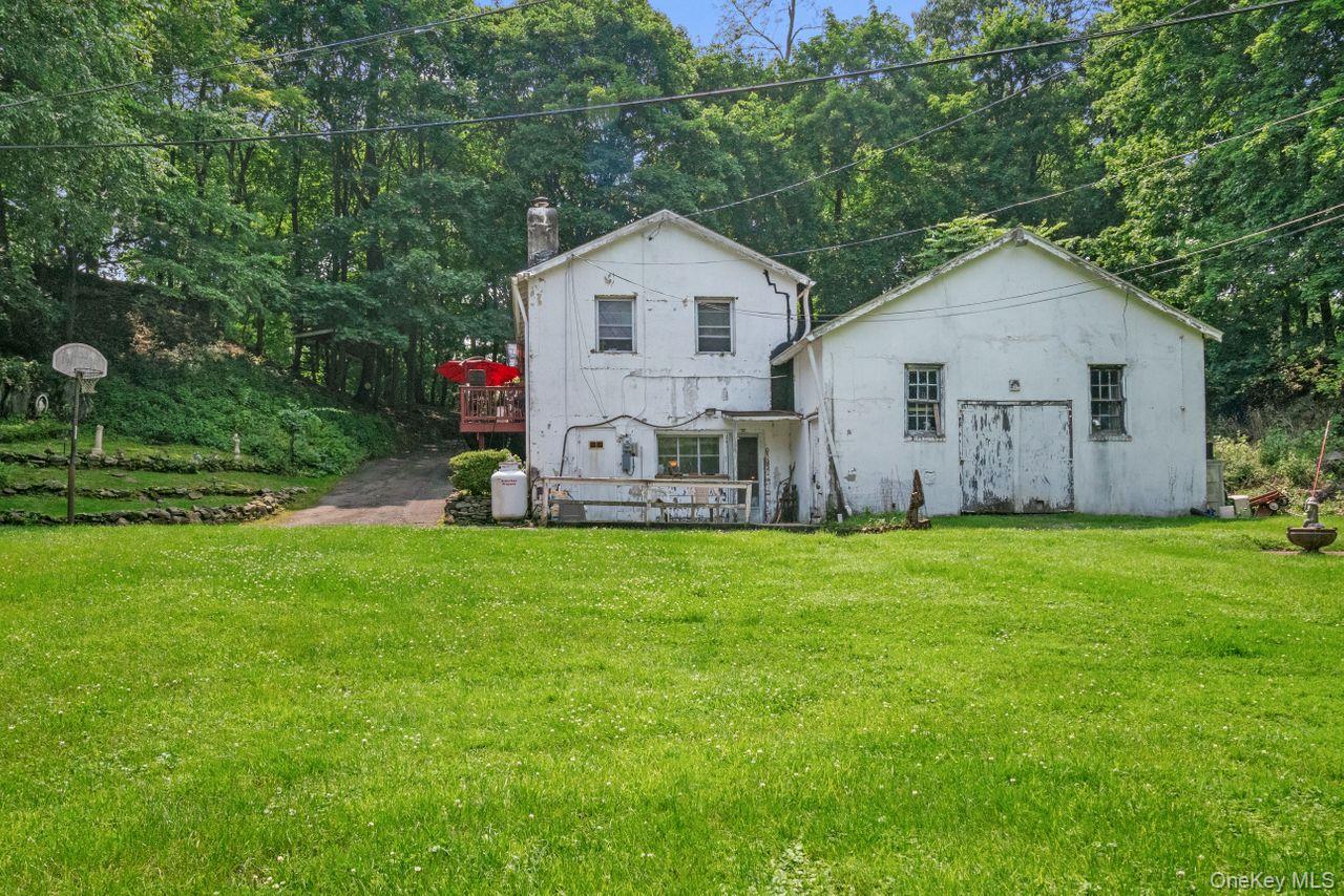 23 Gracemere, Tarrytown, NY 10591