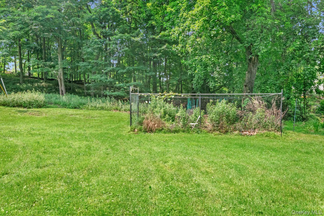 23 Gracemere, Tarrytown, NY 10591