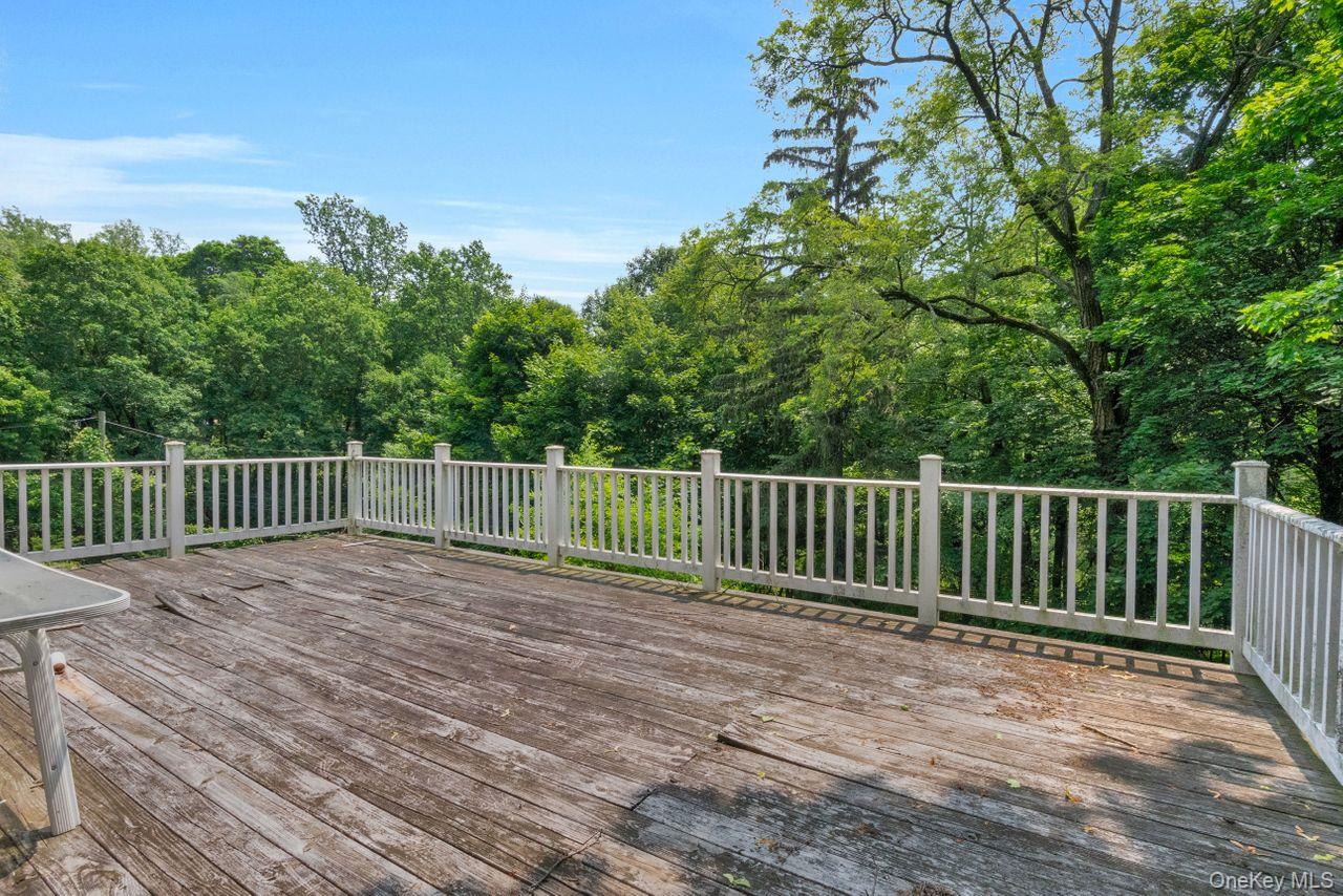 23 Gracemere, Tarrytown, NY 10591