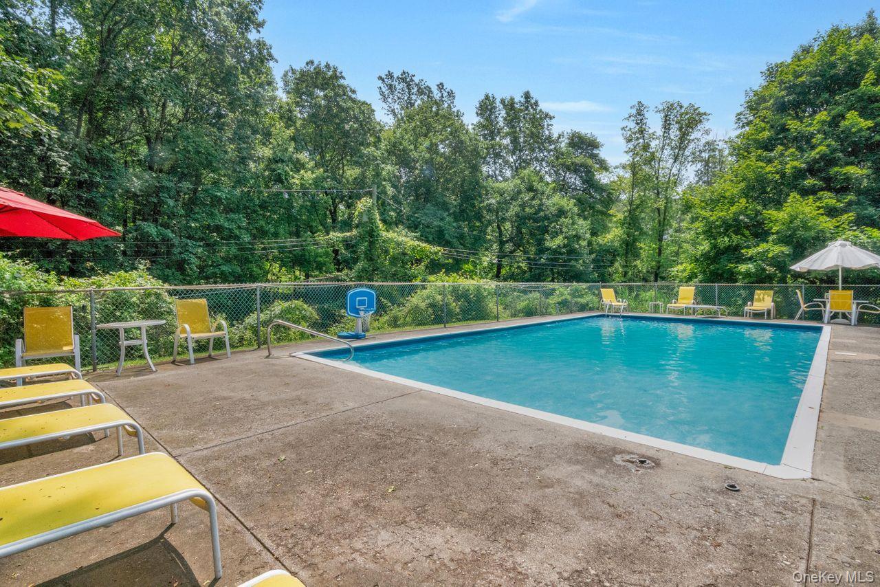 23 Gracemere, Tarrytown, NY 10591