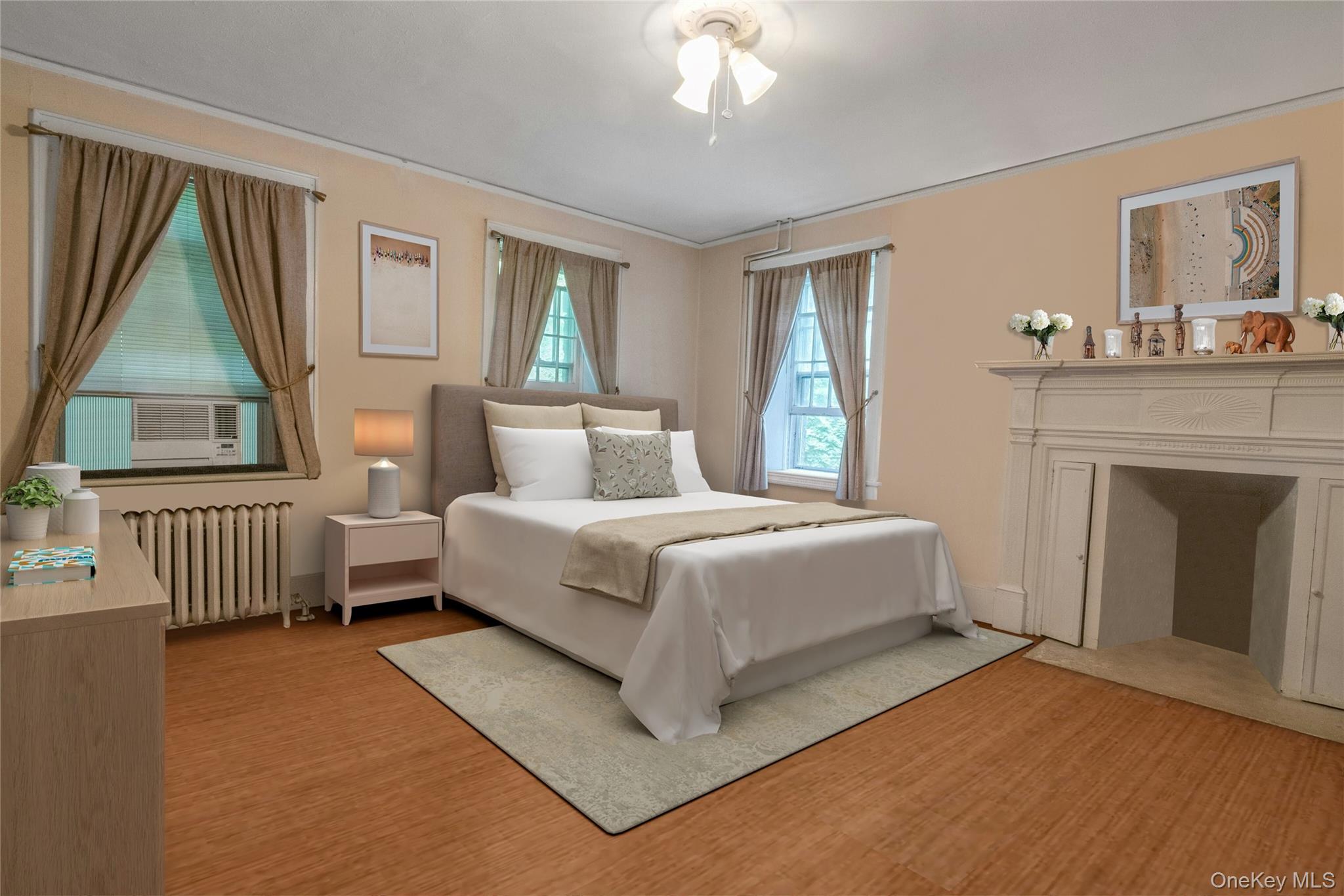 23 Gracemere, Tarrytown, NY 10591