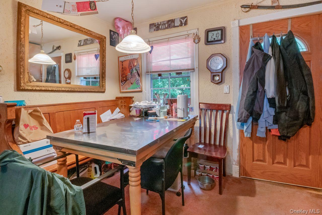 23 Gracemere, Tarrytown, NY 10591