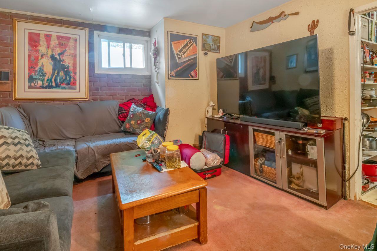 23 Gracemere, Tarrytown, NY 10591