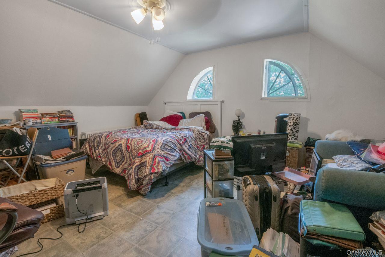 23 Gracemere, Tarrytown, NY 10591