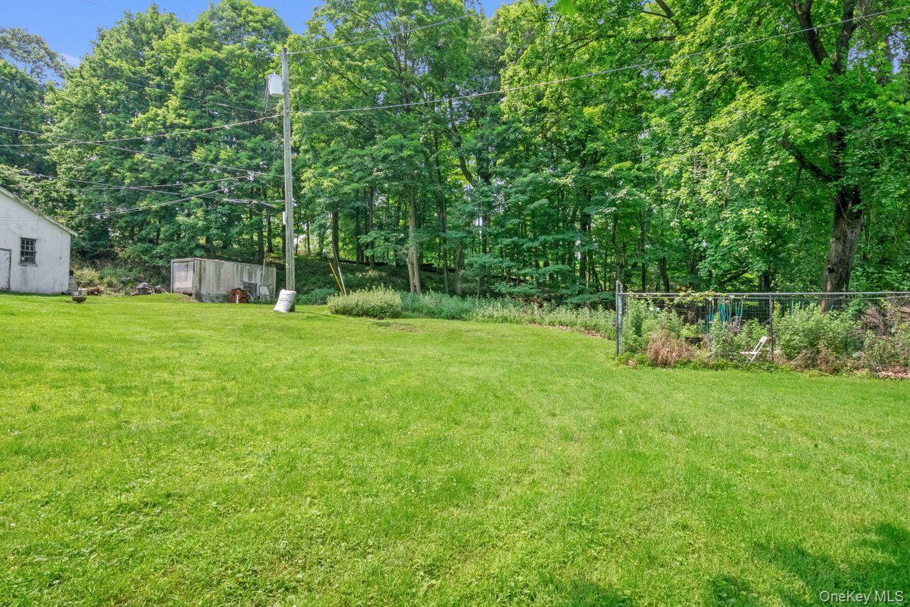 23 Gracemere, Tarrytown, NY 10591