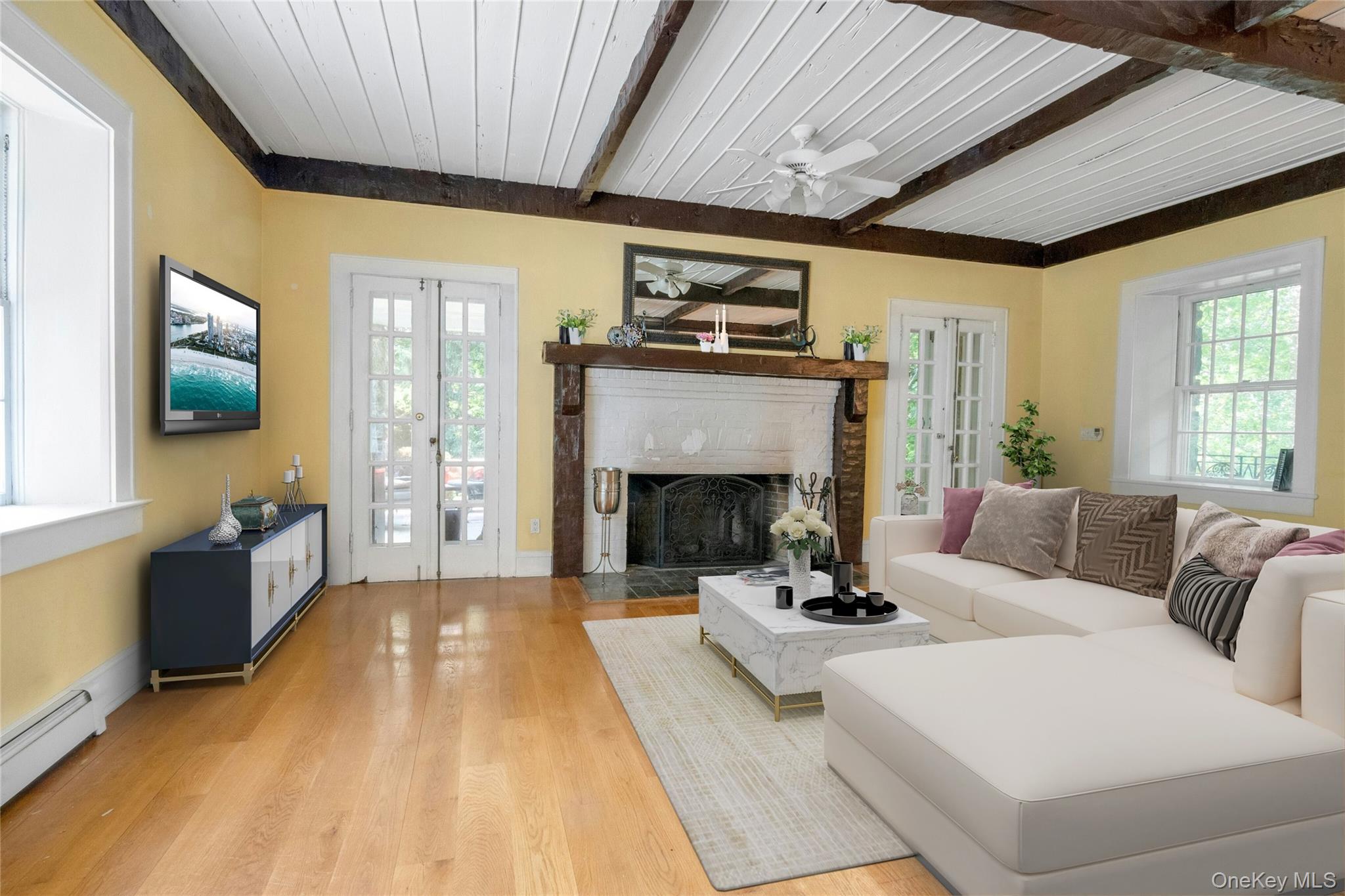 23 Gracemere, Tarrytown, NY 10591