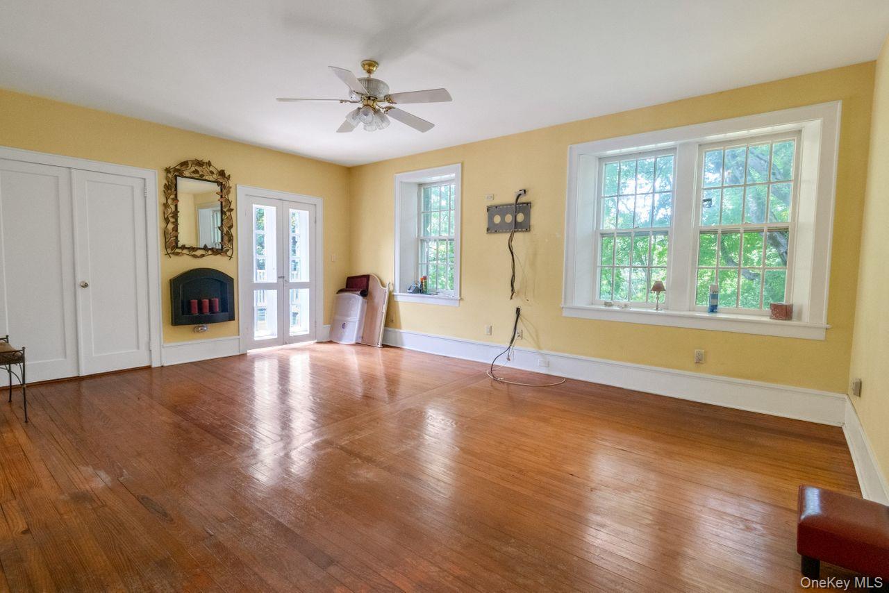 23 Gracemere, Tarrytown, NY 10591