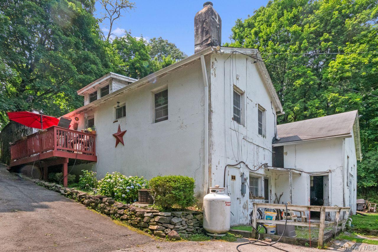 23 Gracemere, Tarrytown, NY 10591