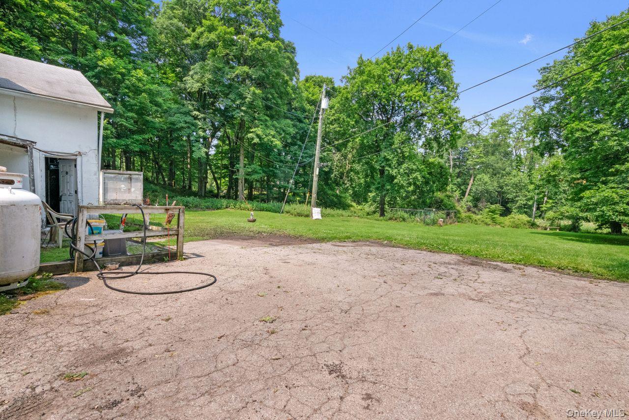 23 Gracemere, Tarrytown, NY 10591