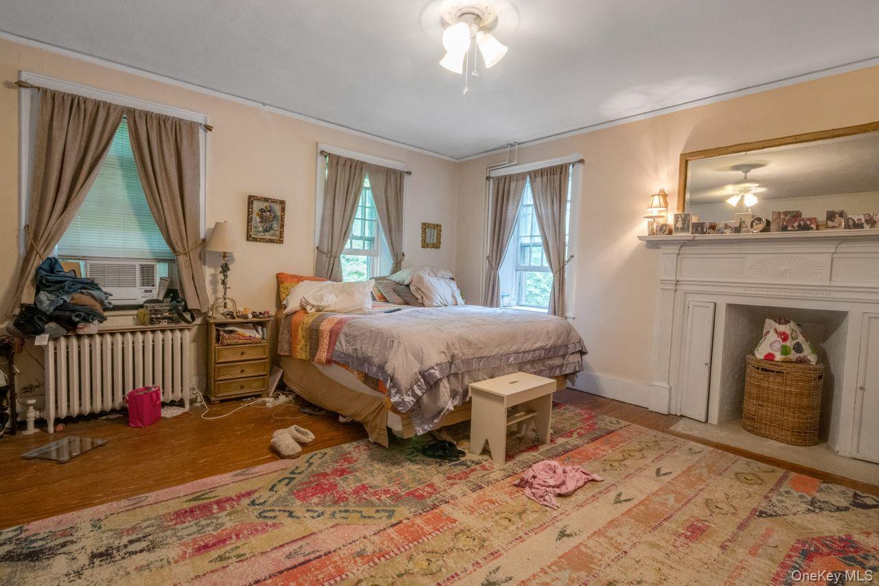 23 Gracemere, Tarrytown, NY 10591