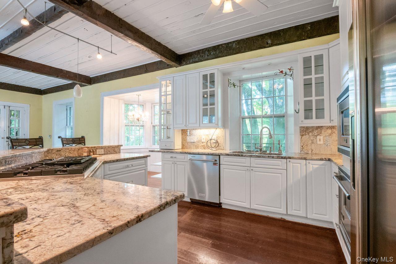 23 Gracemere, Tarrytown, NY 10591