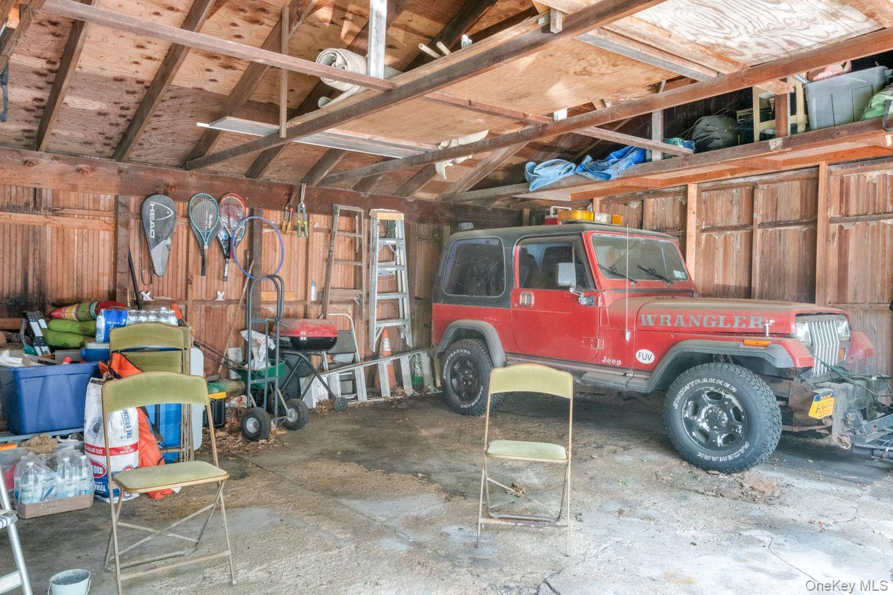 23 Gracemere, Tarrytown, NY 10591