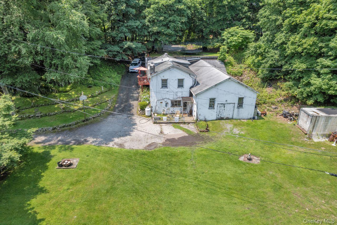 23 Gracemere, Tarrytown, NY 10591