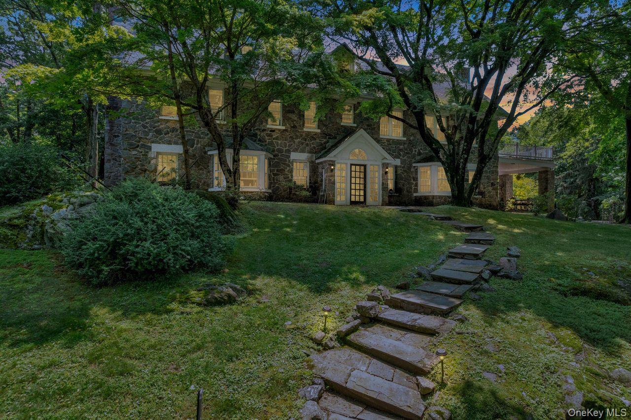 23 Gracemere, Tarrytown, NY 10591