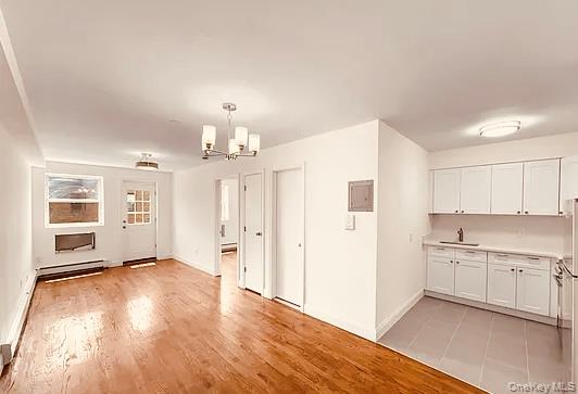 14102 Pershing Crescent, Briarwood, NY 11435