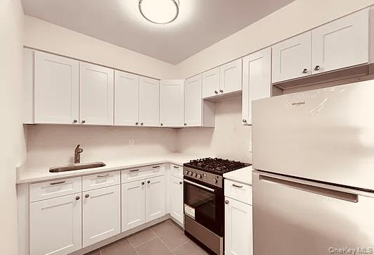 14102 Pershing Crescent, Briarwood, NY 11435