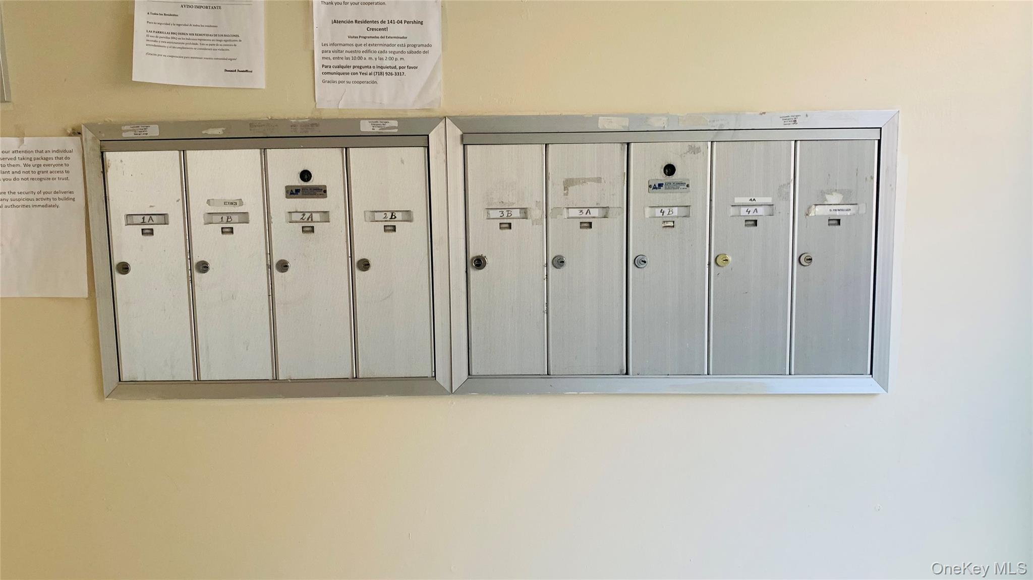 14102 Pershing Crescent, Briarwood, NY 11435