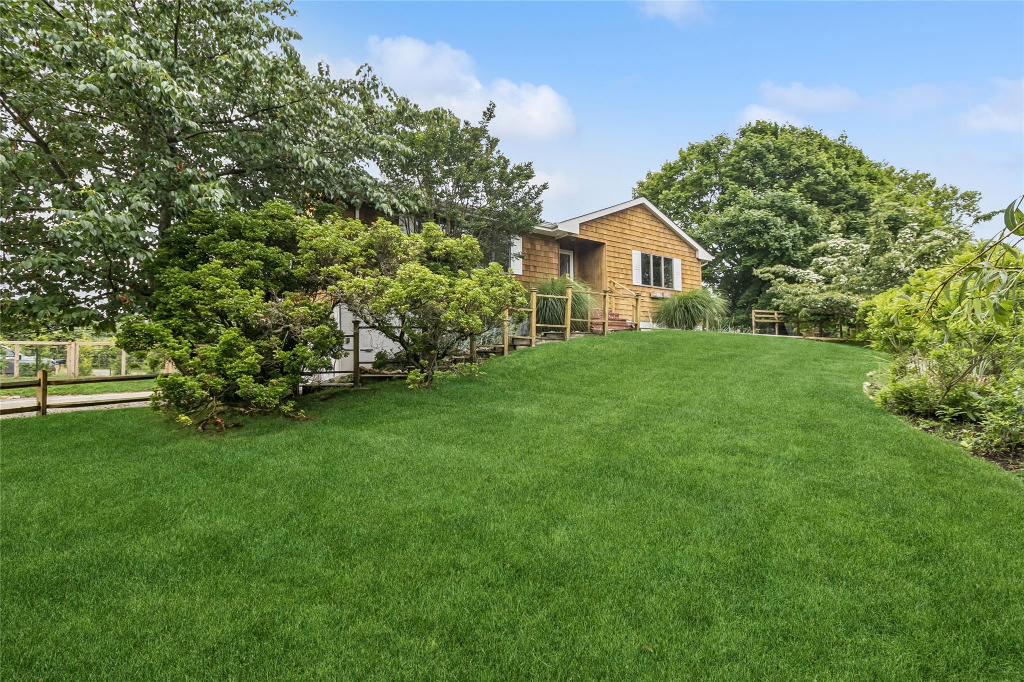 152 S Essex Street, Montauk, NY 11954